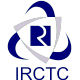 IRCTC